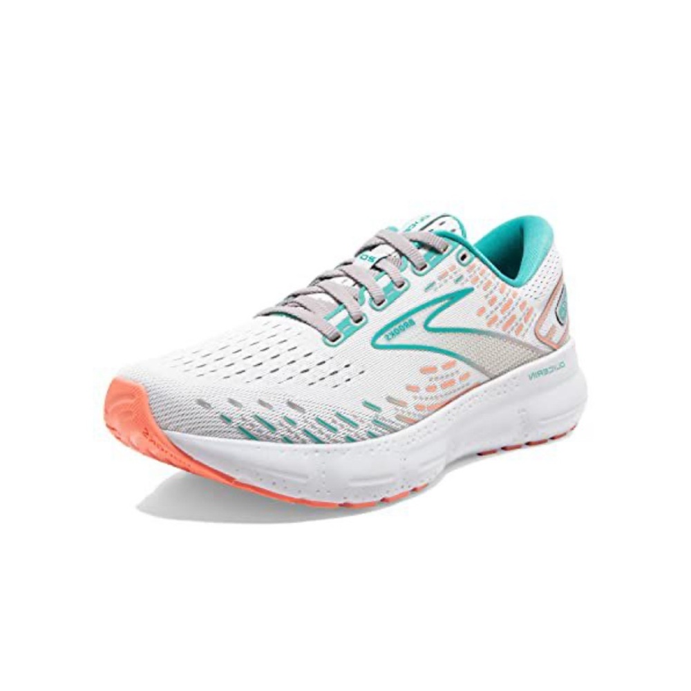 Brooks Glycerin 20